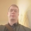 Данил, 28, г.Сочи Данил, 28, г.Сочи