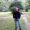 Сергей, 36, г.Йошкар-Ола Сергей, 36, г.Йошкар-Ола