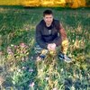Сергей, 36, г.Шахты Сергей, 36, г.Шахты