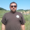 Николай, 37, г.Якутск Николай, 37, г.Якутск