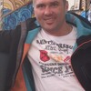 Евгений, 40, г.Киржач Евгений, 40, г.Киржач