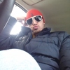 Александр, 35, г.Уссурийск Александр, 35, г.Уссурийск