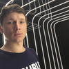Денис, 32, г.Красково Денис, 32, г.Красково