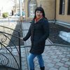 НАТАЛЬЯ, 40, г.Курск НАТАЛЬЯ, 40, г.Курск