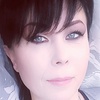 Irina, 39, г.Мурманск Irina, 39, г.Мурманск
