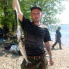 Александр, 37, г.Дубна Александр, 37, г.Дубна