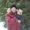 Василий, 59, г.Мезень Василий, 59, г.Мезень