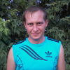 Андрей, 42, г.Колышлей Андрей, 42, г.Колышлей
