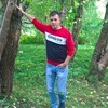 макс, 31, г.Зеленодольск макс, 31, г.Зеленодольск