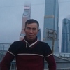 ELYORBEK, 34, г.Москва ELYORBEK, 34, г.Москва