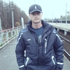 Роман, 35, г.Кожино Роман, 35, г.Кожино