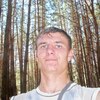 иван, 33, г.Рудня (Волгоградская обл.) иван, 33, г.Рудня (Волгоградская обл.)