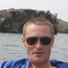 Viktor, 40, г.Красноярск Viktor, 40, г.Красноярск