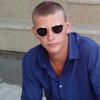 Александр, 28, г.Рубцовск Александр, 28, г.Рубцовск