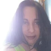 ╰დ╮ ╭დ╯NATELLA╰დ╮ ╭დ╯ 43 Таллин