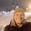 oelive2, 36, г.Ижевск oelive2, 36, г.Ижевск