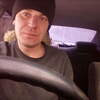 Николай, 33, г.Саянск Николай, 33, г.Саянск