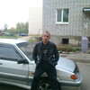 алексей, 30, г.Тутаев алексей, 30, г.Тутаев