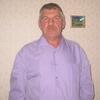 ivan, 58, г.Ижевск ivan, 58, г.Ижевск
