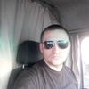 Александр, 36, г.Березовский (Кемеровская обл.) Александр, 36, г.Березовский (Кемеровская обл.)
