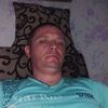дмитрий, 40, г.Стерлитамак дмитрий, 40, г.Стерлитамак