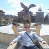 Вячеслав, 38, г.Симферополь Вячеслав, 38, г.Симферополь