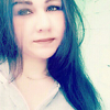 Mariya, 24, г.Ванино Mariya, 24, г.Ванино