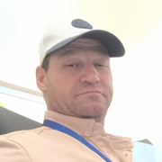 Nicolae 53 Кишинёв