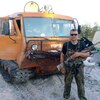 Slava, 38, г.Пыть-Ях Slava, 38, г.Пыть-Ях