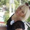 Оксана, 48, г.Северодвинск Оксана, 48, г.Северодвинск