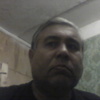 Николай, 52, г.Оконешниково Николай, 52, г.Оконешниково