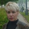 Илейн, 44, г.Беринговский Илейн, 44, г.Беринговский