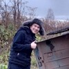 Виталий, 22, г.Кез Виталий, 22, г.Кез
