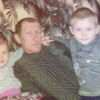 владимир, 40, г.Яр владимир, 40, г.Яр