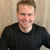 Vadim, 42, г.Иркутск Vadim, 42, г.Иркутск