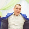 Игорь, 28, г.Олонец Игорь, 28, г.Олонец