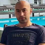 Дмитрий 38 Кривой Рог