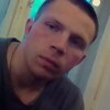 Леонид, 22, г.Вытегра Леонид, 22, г.Вытегра