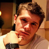 серж, 30, г.Киров серж, 30, г.Киров
