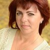 Светлана, 47, г.Алушта Светлана, 47, г.Алушта