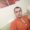 Максим, 27, г.Нягань Максим, 27, г.Нягань