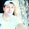 сережа, 29, г.Михайловка (Приморский край) сережа, 29, г.Михайловка (Приморский край)