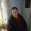 роман, 53, г.Мотыгино роман, 53, г.Мотыгино