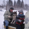 Юрий, 58, г.Вуктыл Юрий, 58, г.Вуктыл