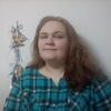 таня, 36, г.Кольчугино таня, 36, г.Кольчугино