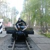 Иван Белов, 29, г.Кронштадт Иван Белов, 29, г.Кронштадт