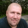 гена, 49, г.Комсомольск-на-Амуре гена, 49, г.Комсомольск-на-Амуре