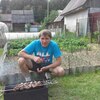 евген, 34, г.Мышкин евген, 34, г.Мышкин