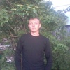 Артур, 28, г.Новобурейский Артур, 28, г.Новобурейский