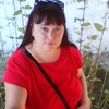 Леночка, 33, г.Ульяновск Леночка, 33, г.Ульяновск
